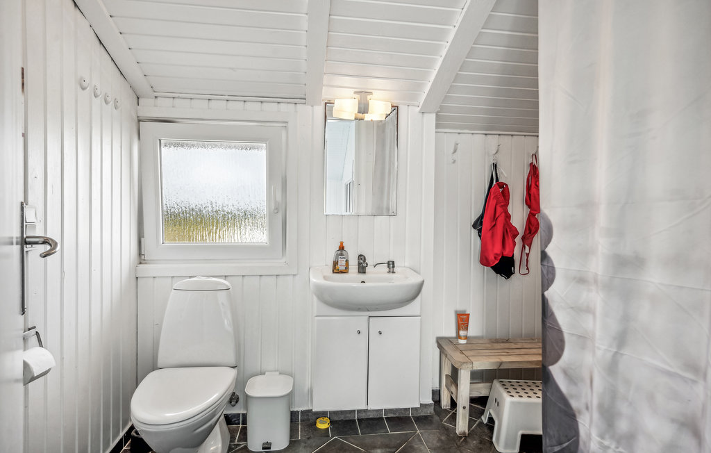 Feriehuse - Klegod , Danmark - C19570 28