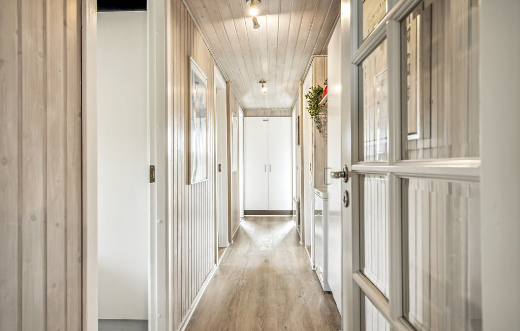 Feriehuse - Klegod , Danmark - C19570 20