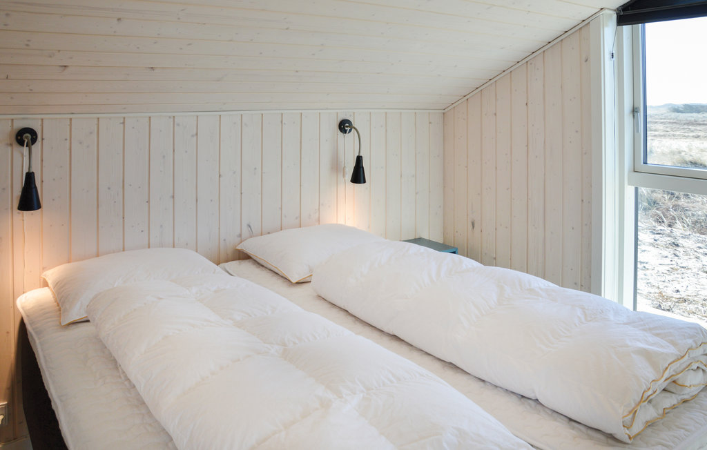 Ferienhaus - Klegod , Dänemark - C19352 12