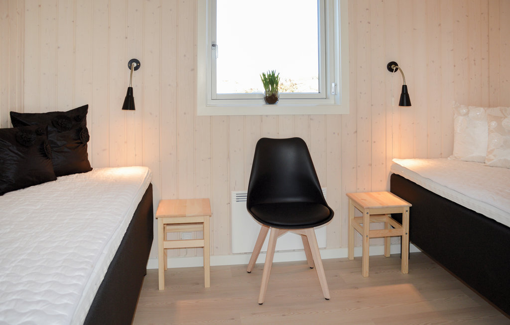 Ferienhaus - Klegod , Dänemark - C19352 13