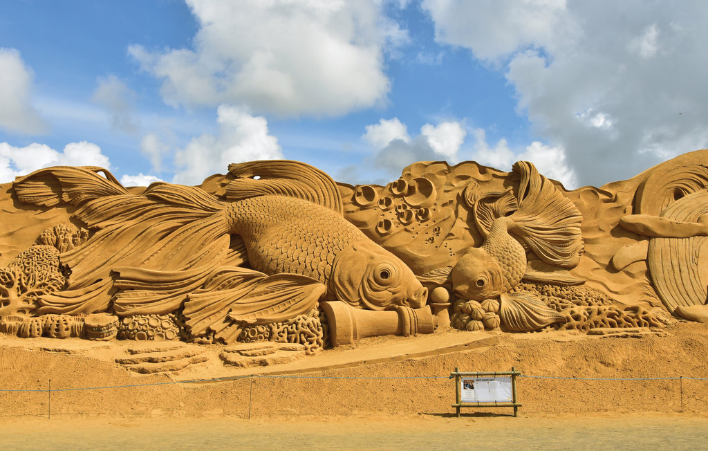 Ferienhaus - Klegod , Dänemark - C19352 23