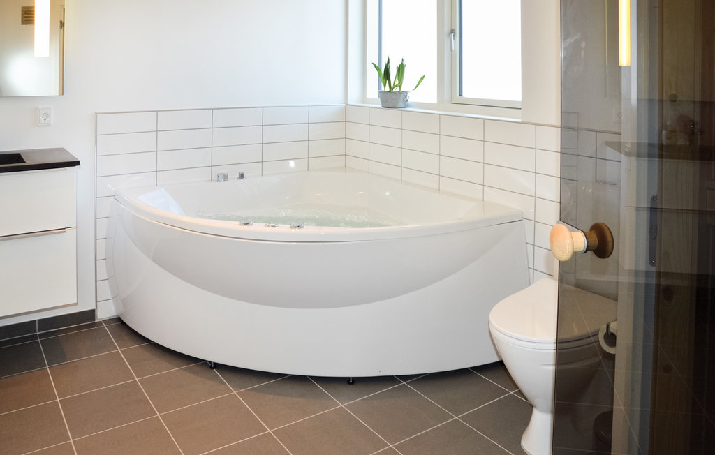 Ferienhaus - Klegod , Dänemark - C19352 14