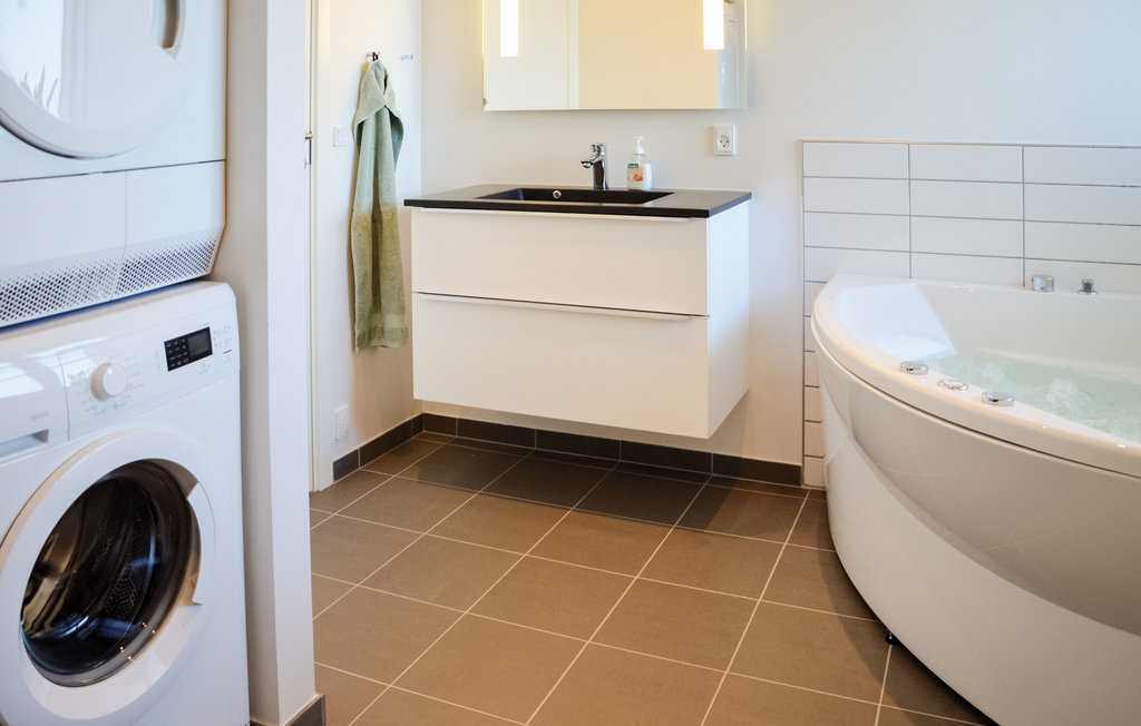 Ferienhaus - Klegod , Dänemark - C19352 15