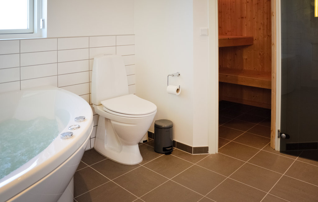 Ferienhaus - Klegod , Dänemark - C19352 16