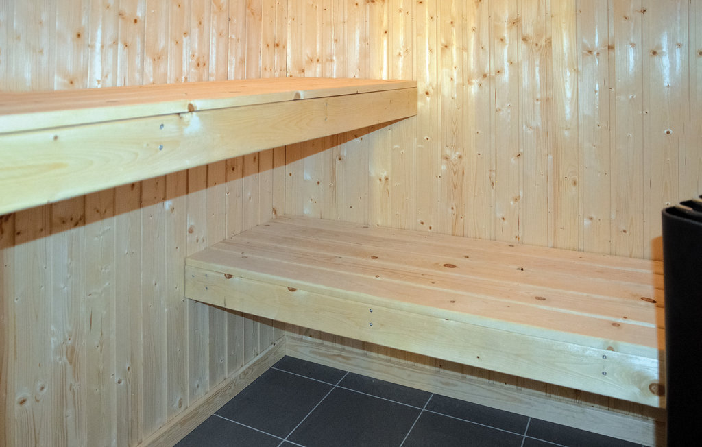 Ferienhaus - Klegod , Dänemark - C19352 7