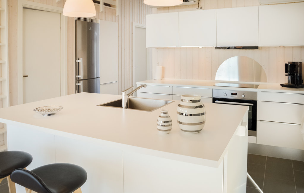 Ferienhaus - Klegod , Dänemark - C19352 10