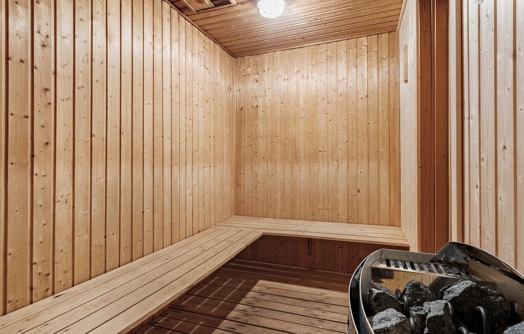 Feriehus - Klegod , Danmark - C19200 7