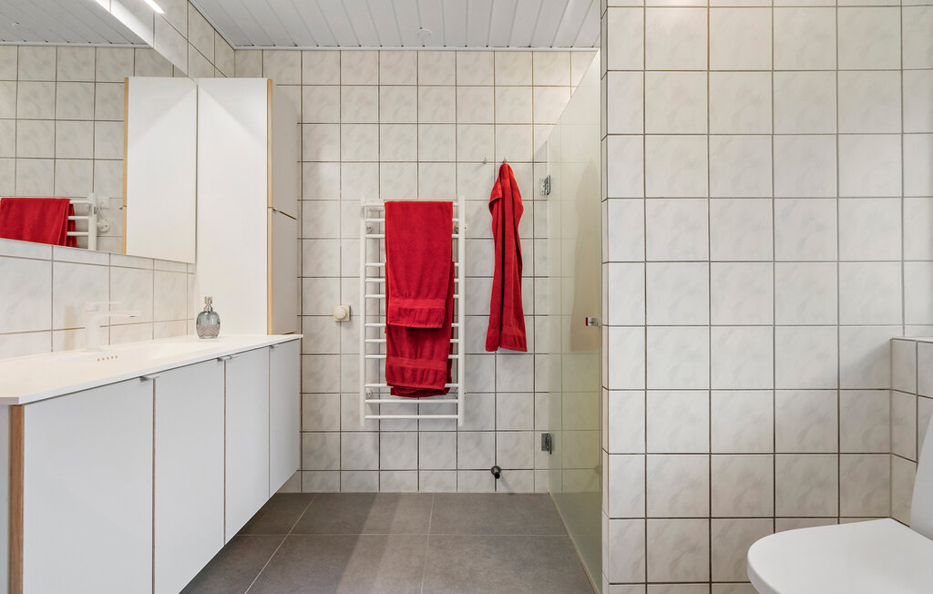 Feriehus - Klegod , Danmark - C19200 31