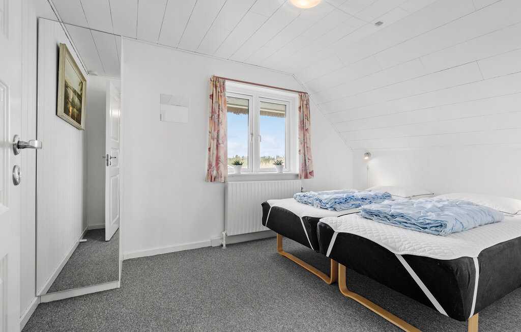 Feriehus - Klegod , Danmark - C19200 23