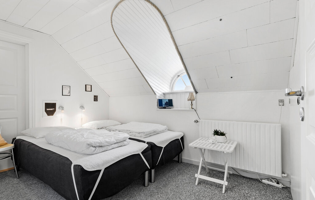 Feriehus - Klegod , Danmark - C19200 25