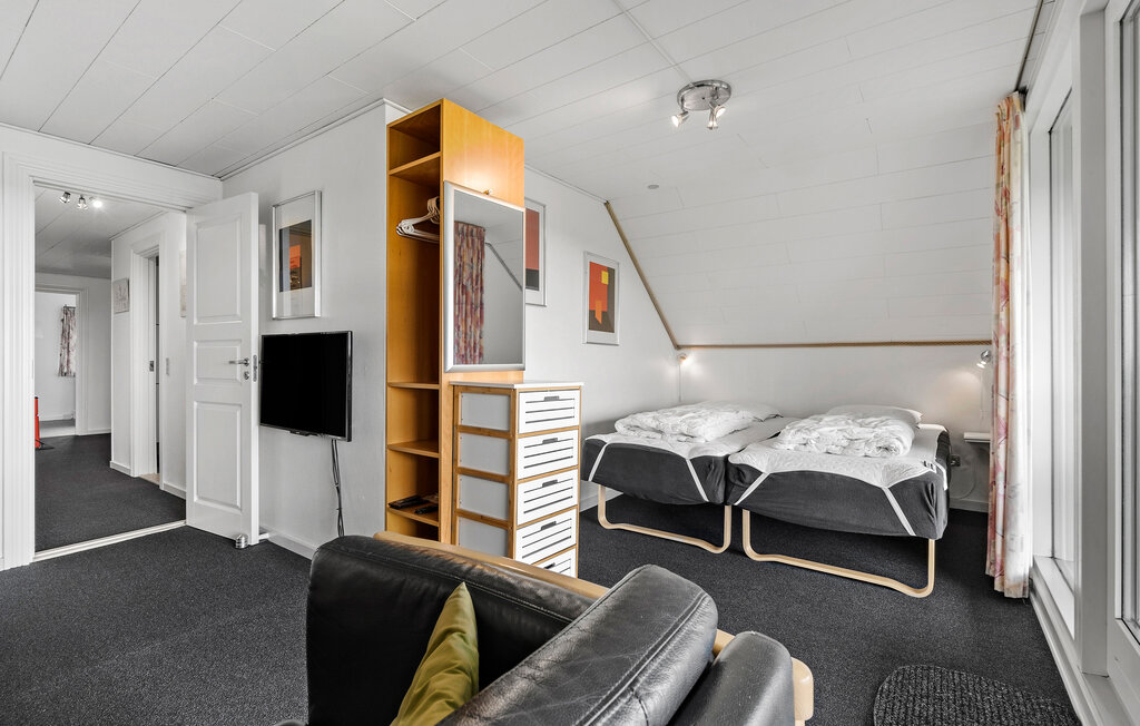 Feriehus - Klegod , Danmark - C19200 29