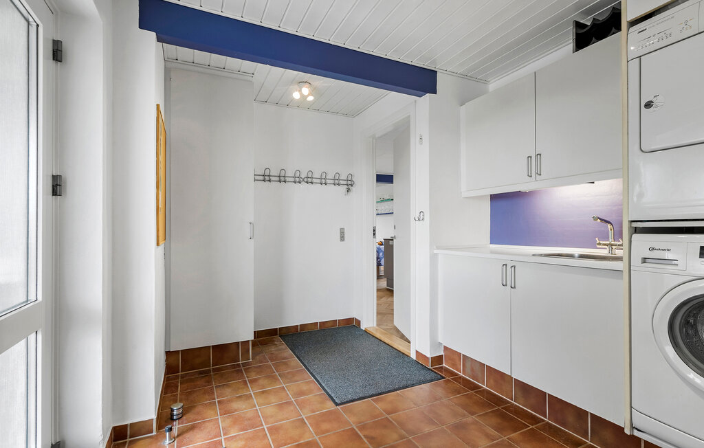 Feriehus - Klegod , Danmark - C19200 20