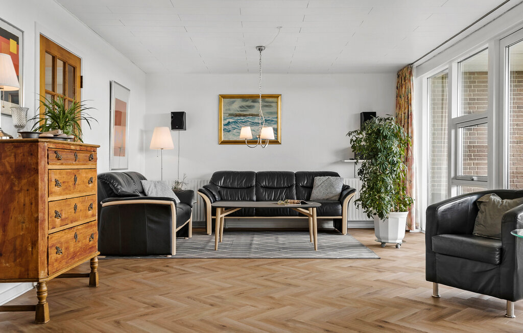 Feriehus - Klegod , Danmark - C19200 15