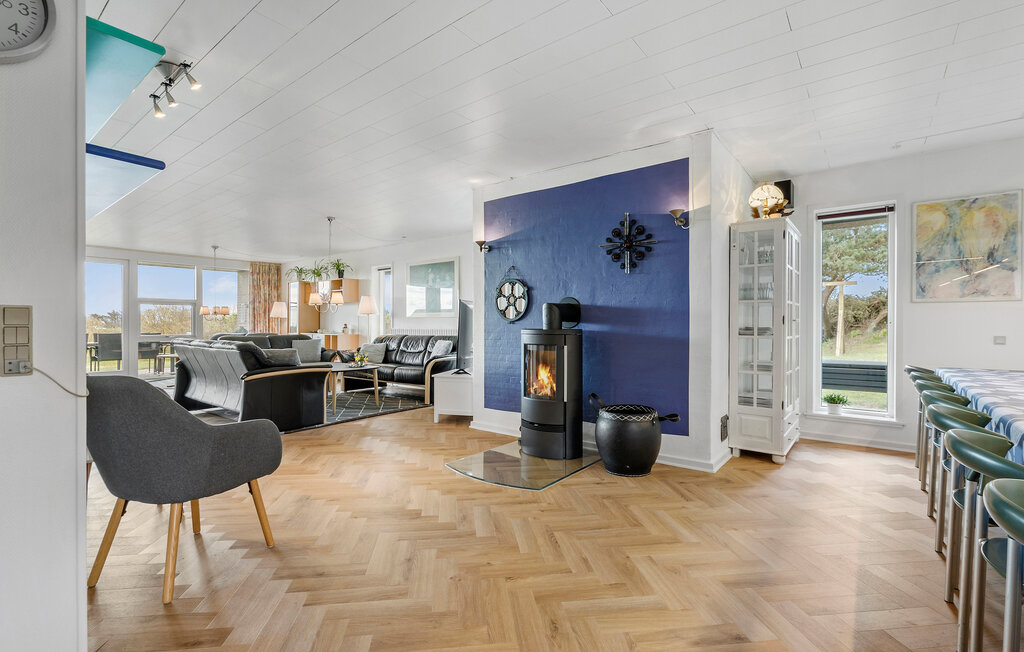 Feriehus - Klegod , Danmark - C19200 4