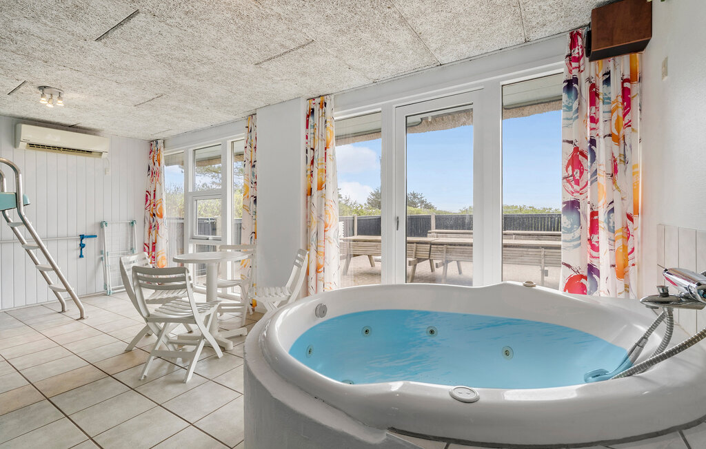 Feriehus - Klegod , Danmark - C19200 10