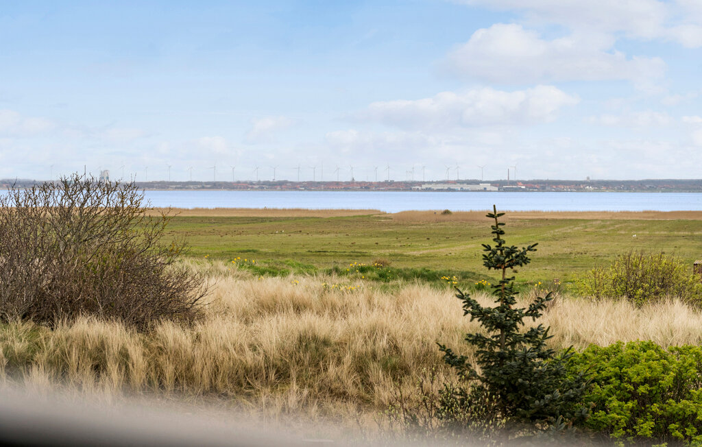 Feriehus - Klegod , Danmark - C19200 9