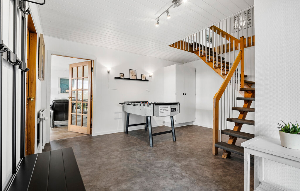 Feriehus - Klegod , Danmark - C19200 33