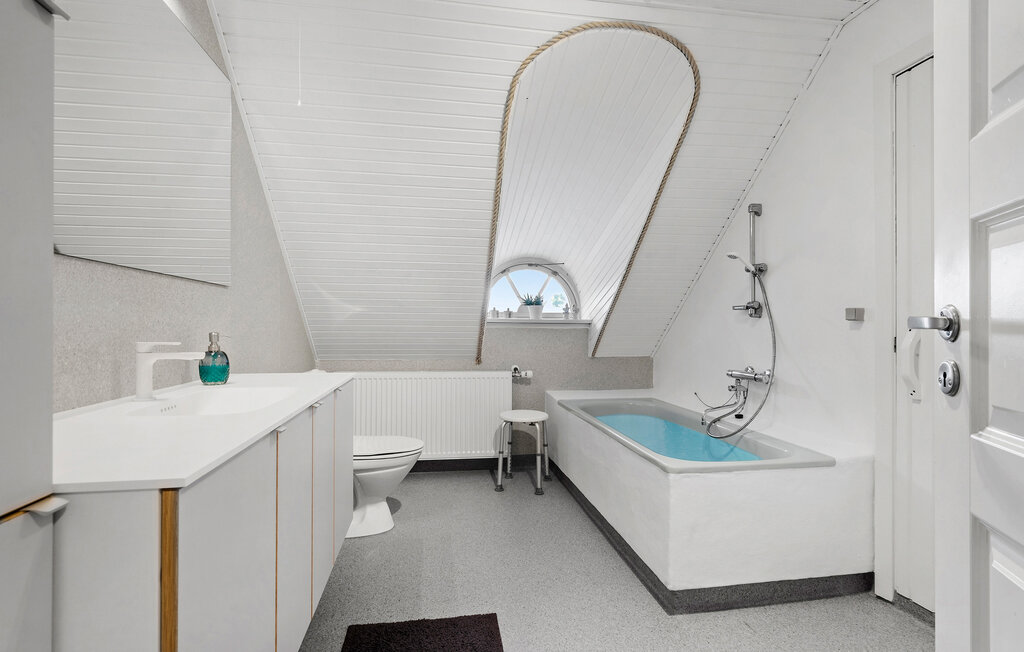 Feriehus - Klegod , Danmark - C19200 30