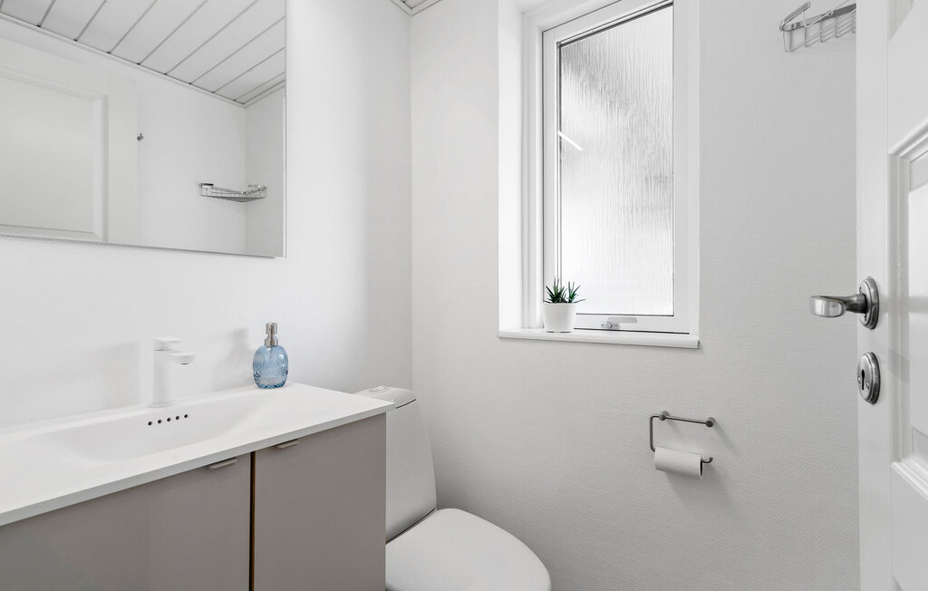 Feriehus - Klegod , Danmark - C19200 32