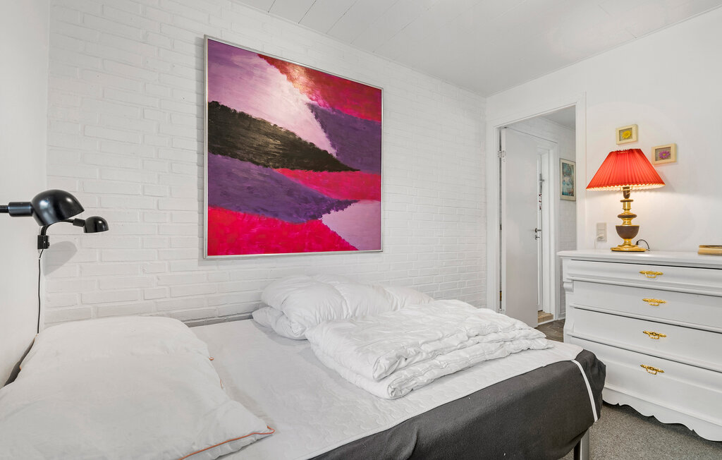 Feriehus - Klegod , Danmark - C19200 28