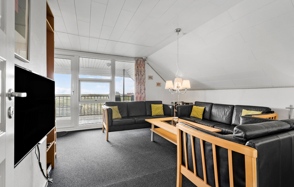 Feriehus - Klegod , Danmark - C19200 19