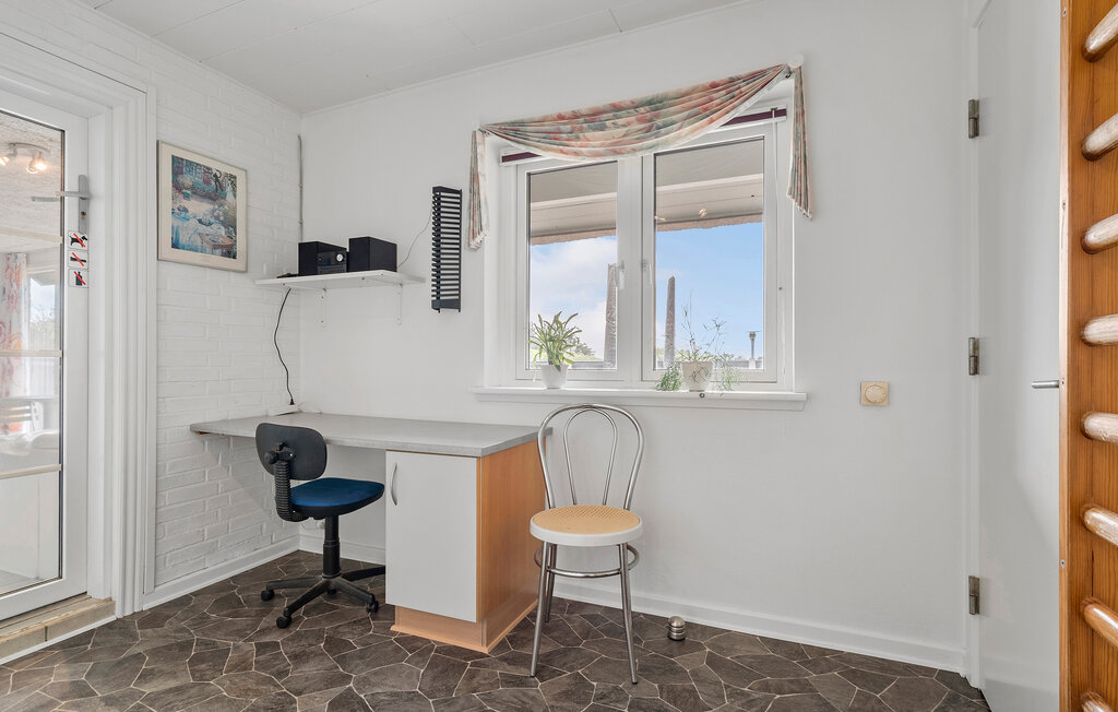 Feriehus - Klegod , Danmark - C19200 21