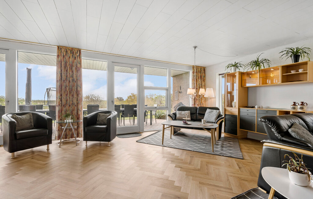 Feriehus - Klegod , Danmark - C19200 3