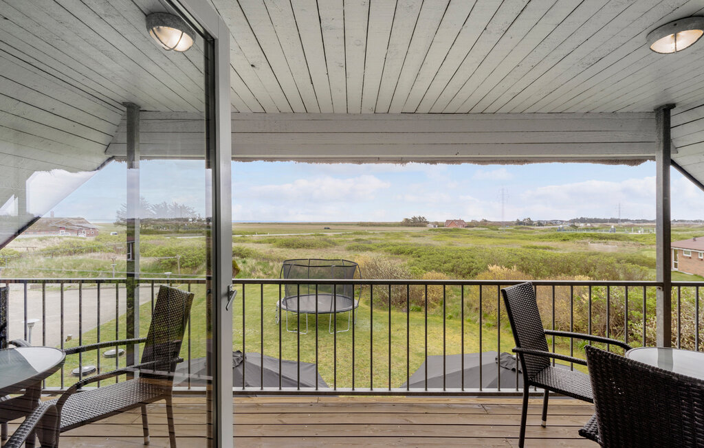 Feriehus - Klegod , Danmark - C19200 14