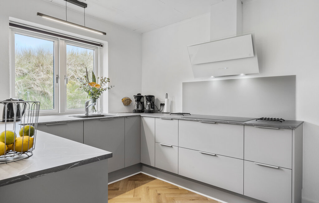 Feriehus - Klegod , Danmark - C19200 17