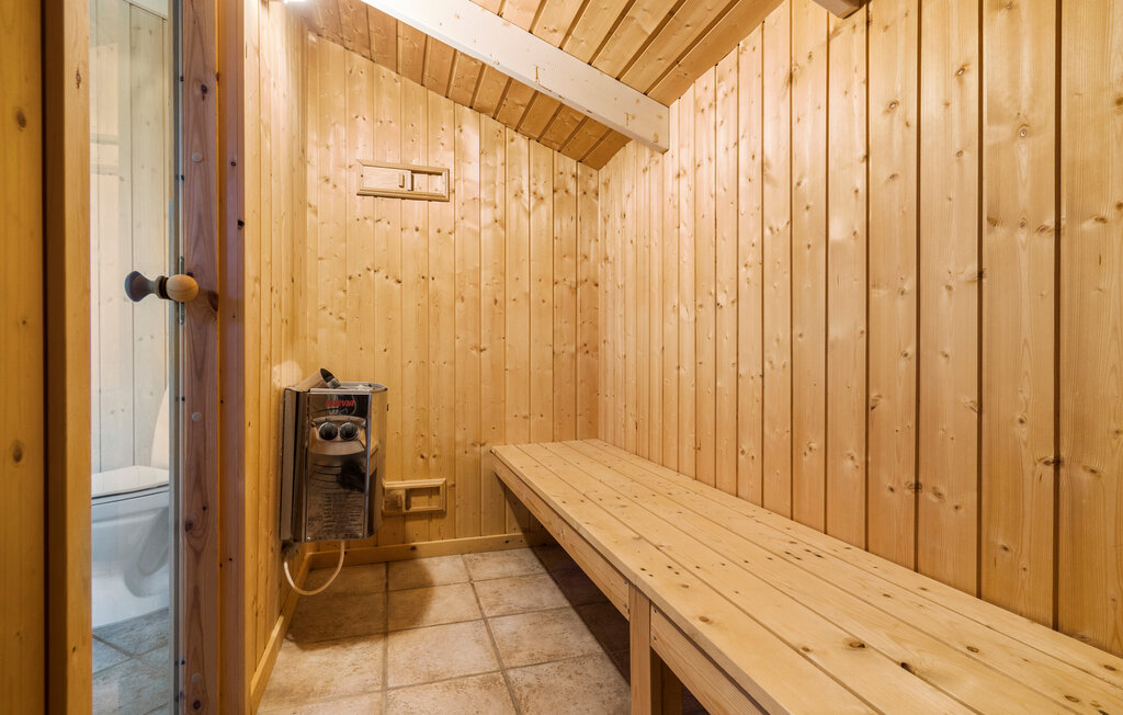 Feriehuse - Klegod , Danmark - C19558 24