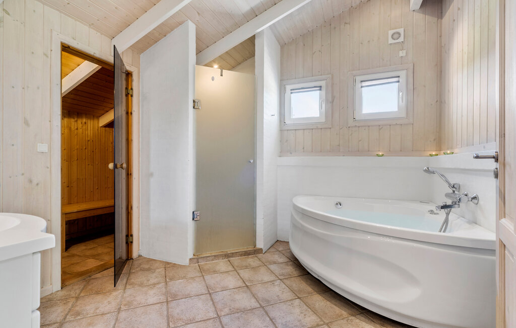 Feriehuse - Klegod , Danmark - C19558 9