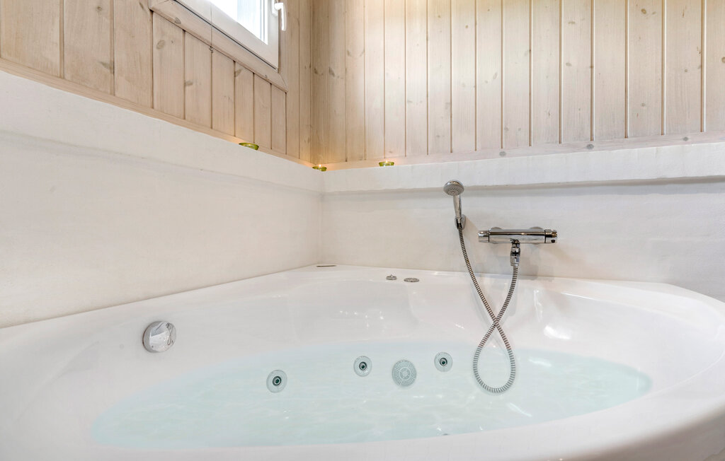 Feriehuse - Klegod , Danmark - C19558 21