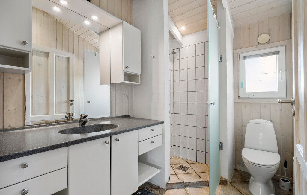 Feriehuse - Klegod , Danmark - C19558 22