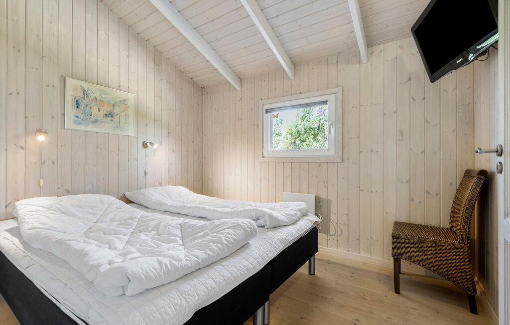 Feriehuse - Klegod , Danmark - C19558 18