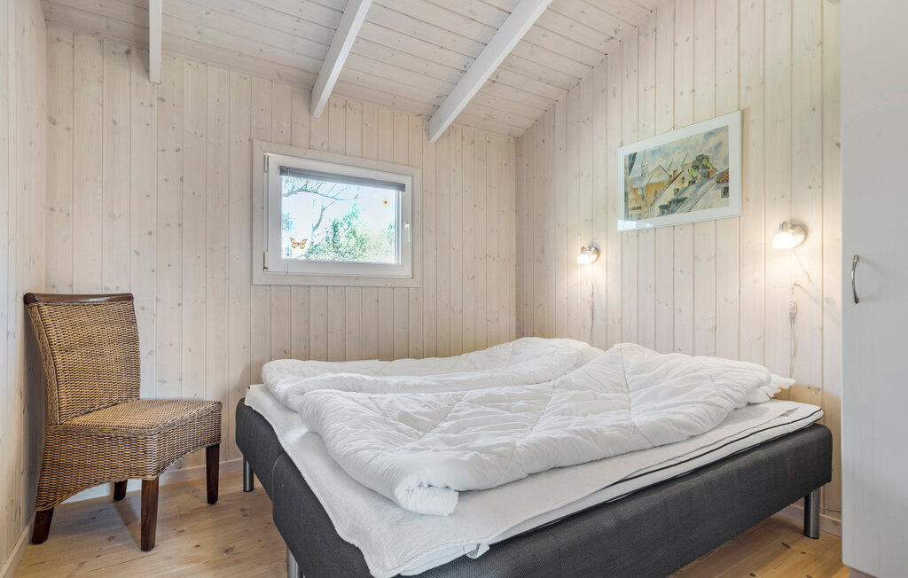 Feriehuse - Klegod , Danmark - C19558 19