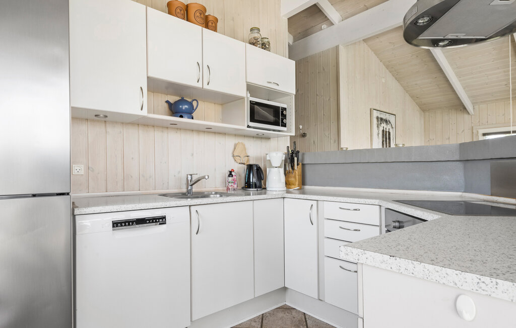 Feriehuse - Klegod , Danmark - C19558 8