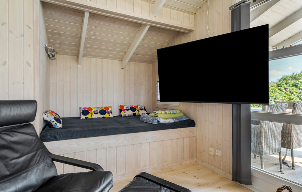 Feriehuse - Klegod , Danmark - C19558 16