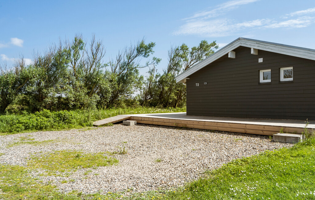 Feriehuse - Klegod , Danmark - C19558 15