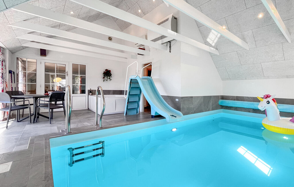 Feriehuse - Klegod , Danmark - C19388 6