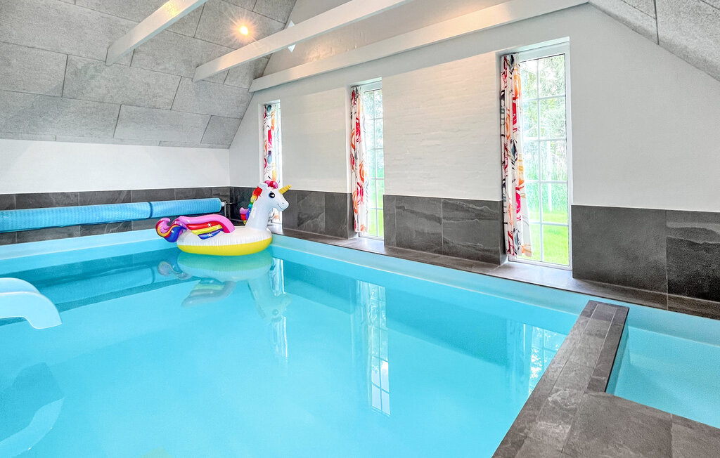 Feriehuse - Klegod , Danmark - C19388 10