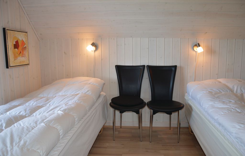 Bild 22 Bild 22