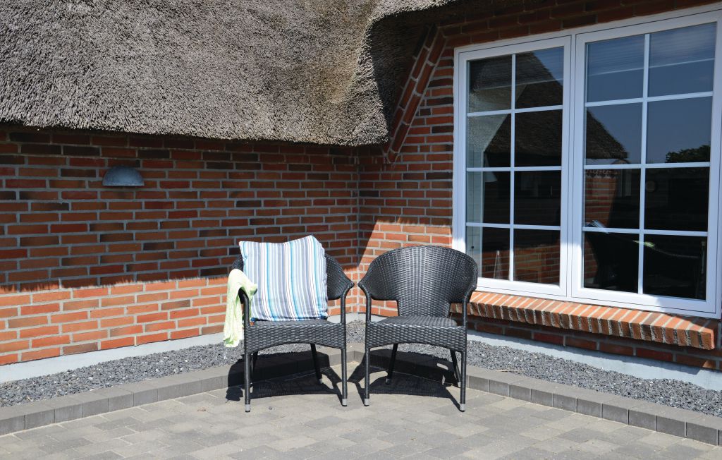 Bild 5 Bild 5