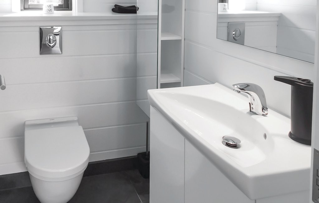 Feriehuse - Hejlsminde Strand , Danmark - C2023 25