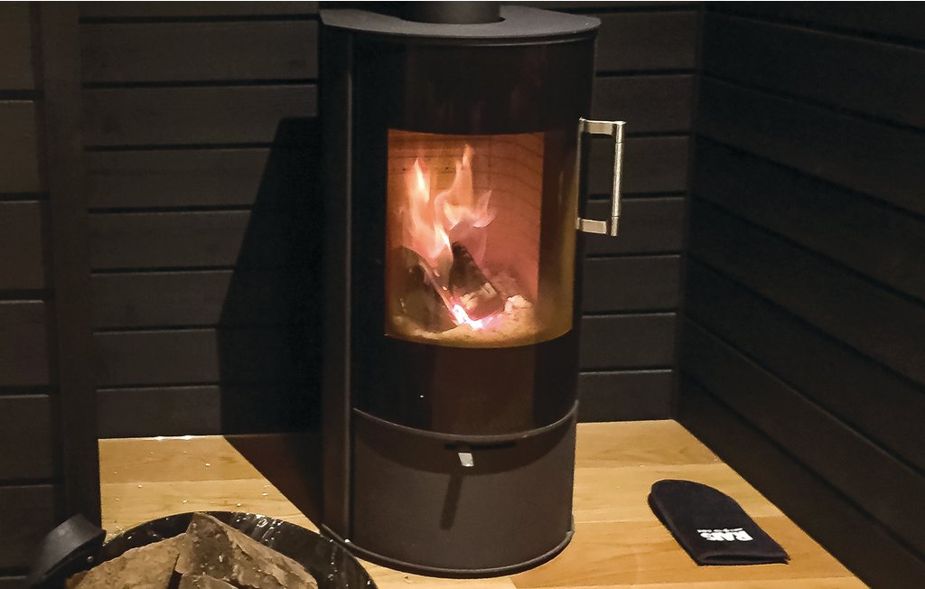 Feriehuse - Hejlsminde Strand , Danmark - C2023 17