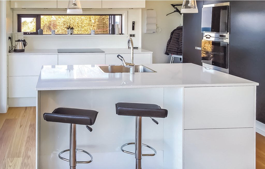 Feriehuse - Hejlsminde Strand , Danmark - C2023 3