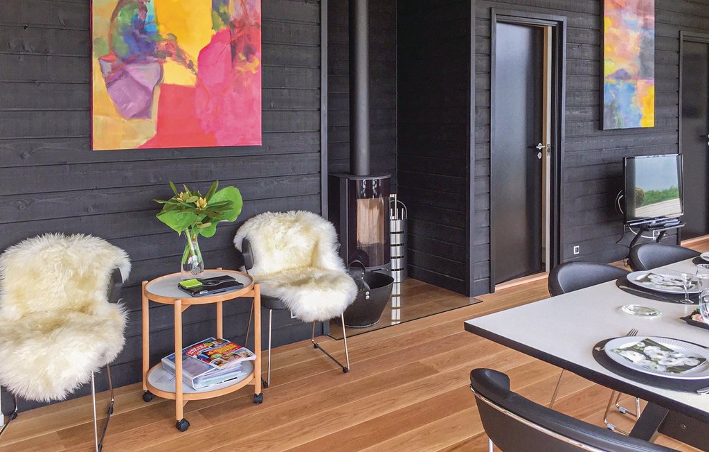 Feriehuse - Hejlsminde Strand , Danmark - C2023 16