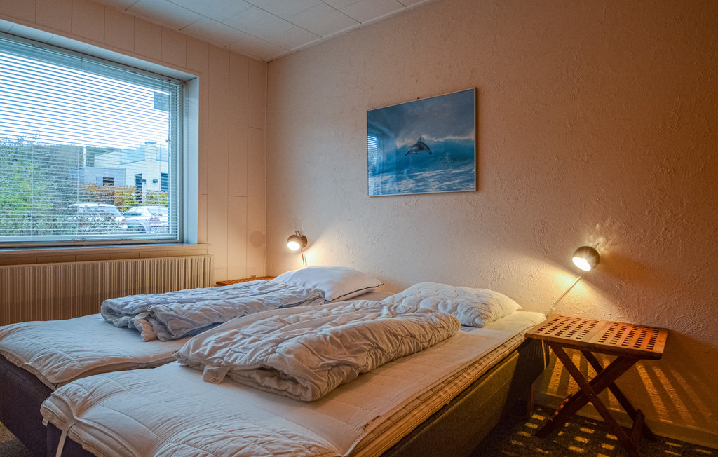 Download Tropisk strand sovevaerelse For iPhone Tropisk Strand Sovevaerelse