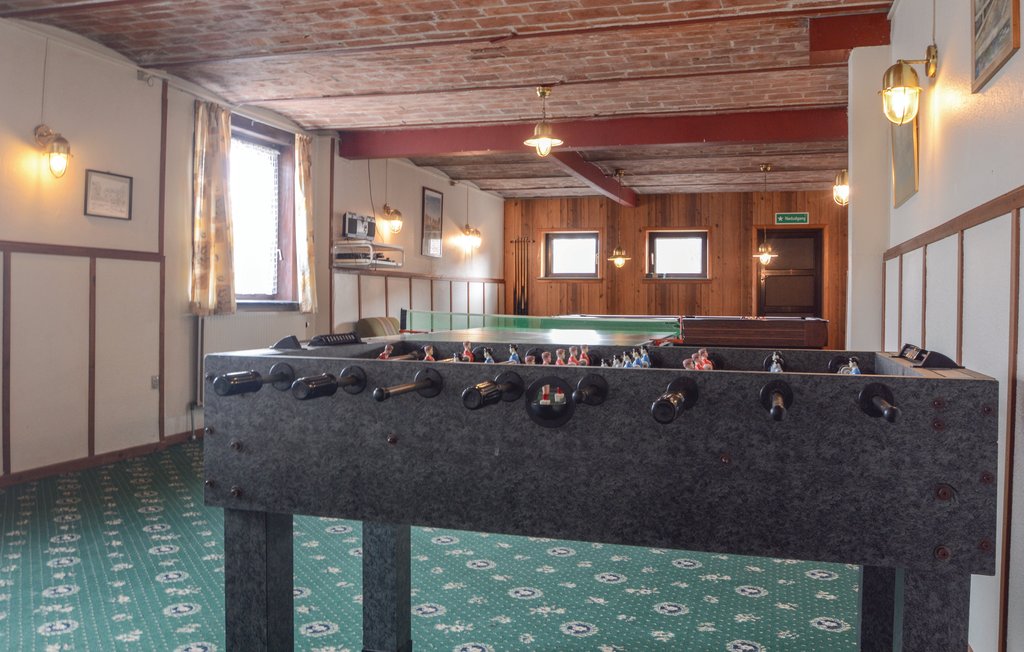 Feriehuse - Foldingbro , Danmark - C2010 36