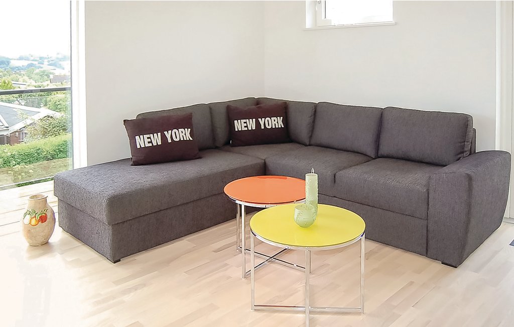 Feriehuse - Hejlsminde Strand , Danmark - C2070 8