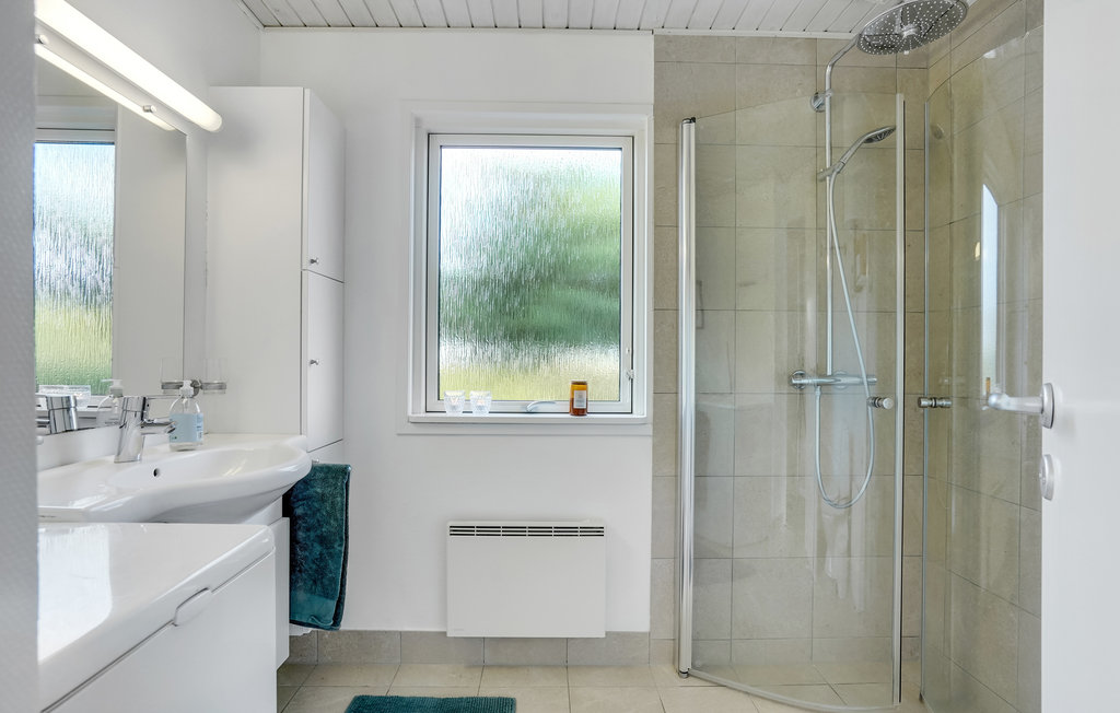 Semesterhus - Hejsager Strand , Danmark - C2083 21